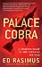Palace Cobra: A Fighter Pilot in the Vietnam Air War