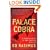 Palace Cobra: A Fighter Pilot in the Vietnam Air War