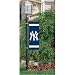 New York Yankees MLB Post Banner