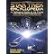 Good Reads in Science Fiction