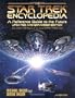 The Star Trek Encyclopedia: A Reference Guide to the Future (Updated and Expanded Edition)