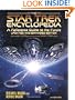 The Star Trek Encyclopedia