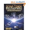 The Star Trek Encyclopedia: A Reference Guide to the Future