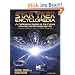 The Star Trek Encyclopedia: A Reference Guide to the Future