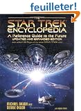 Star Trek Encyclopaedia
