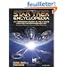 Star Trek Encyclopaedia