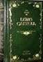 The complete illustrated works of Lewis Carroll