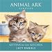 Kittens in the Kitchen (Animal Ark Classics)