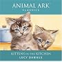 Kittens in the Kitchen (Animal Ark Classics)