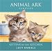 Kittens in the Kitchen (Animal Ark Classics)