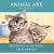 Kittens in the Kitchen (Animal Ark Classics)