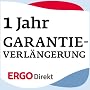 1 Jahr GARANTIE-VERL�NGERUNG f�r K�chenkleinger�te&hellip von ERGO Direkt Versicherung AG