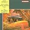 Essential English Chamber Music