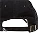 47 Brand New York Yankees Mens Cap Black
