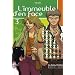 L'immeuble d'en face, Tome 3 :