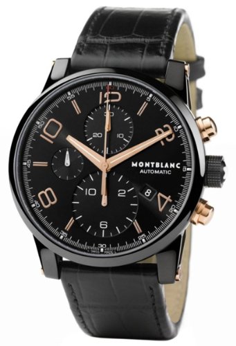 cyber monday price Montblanc 