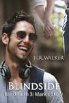 Blindside - Blind Faith 3