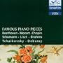 Famous Piano Pieces