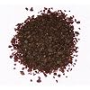 alderwood smoked sea salt (coarse) - 17.6 oz