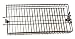 Flat Spit Basket