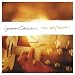 Jeff Caudill-Way Back