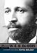 Books : W. E. B Du Bois (Up Close)