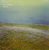 Threadbare [VINYL]