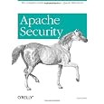 Apache Security