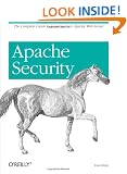 Apache Security