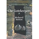 The Gatekeepers