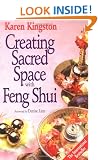 Creating Sacred Space With Feng Shui