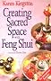 Creating Sacred Space With Feng Shui