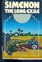 The Long Exile