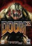 Doom 3
