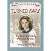 Dear Canada: Turned Away