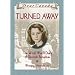 Dear Canada: Turned Away