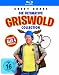 Cover:Die Griswold Collection (exklusiv bei Amazon.de) [Blu-ray]