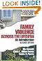 Family Violence Across the Lifespan: An Introduction