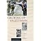 Peruse the Palistinian-Israeli conflict