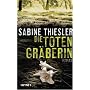 Die Totengr�berin: Roman
