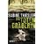 Die Totengr�berin: Roman