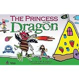 ThePrincessandtheDragon,Vol.1