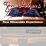 New Miserable Experience (Dlx) (Dig)