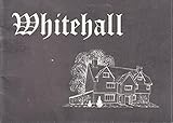 Whitehall, Cheam : a history and guide