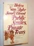 Public Smiles, Private Tears