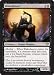 Magic the Gathering Wakedancer Dark Ascension DKA 079 / 158 Uncommon
