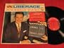 Sincerely Yours; Original Motion Picture Soundtrack; 1956 Vinyl LP