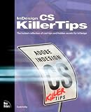 InDesign CS Killer Tips
