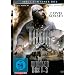 Thor - Die Wikinger Box 1-2 [2 DVDs]