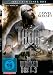 Thor - Die Wikinger Box 1-3 [Edizione: Germania]